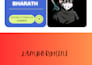 thumbnail editing of gaming channels